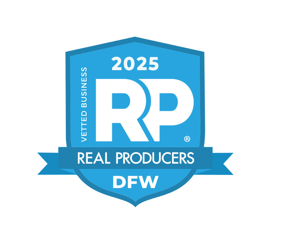 Structured Foundation Repairs, LLC — Badge 6