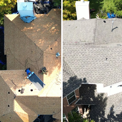 Structured Roofing Sytems, Llc — Image 2