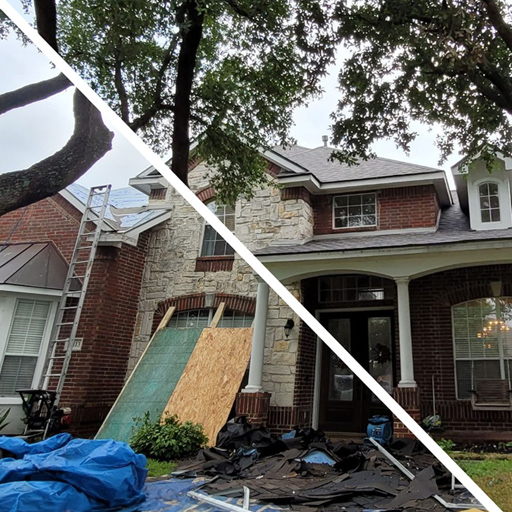 Structured Roofing Sytems, Llc — Image 5