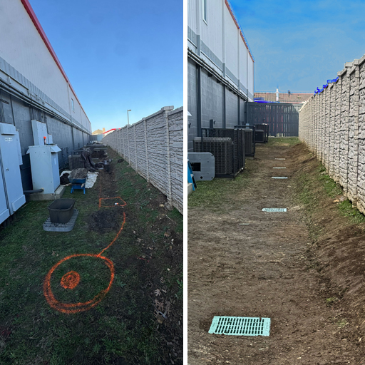 Structured Foundation Repairs, LLC — Image 4