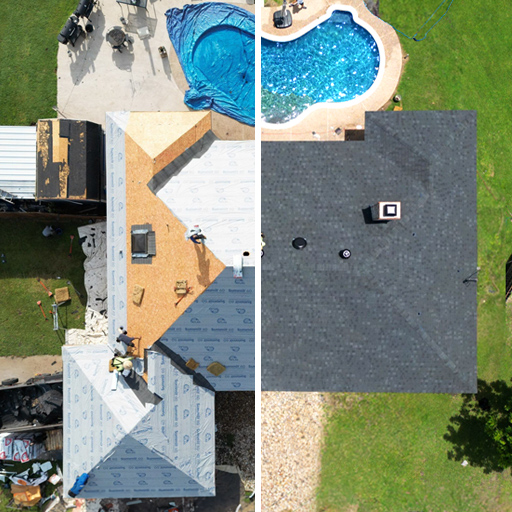 Structured Foundation Repairs, LLC — Image 6