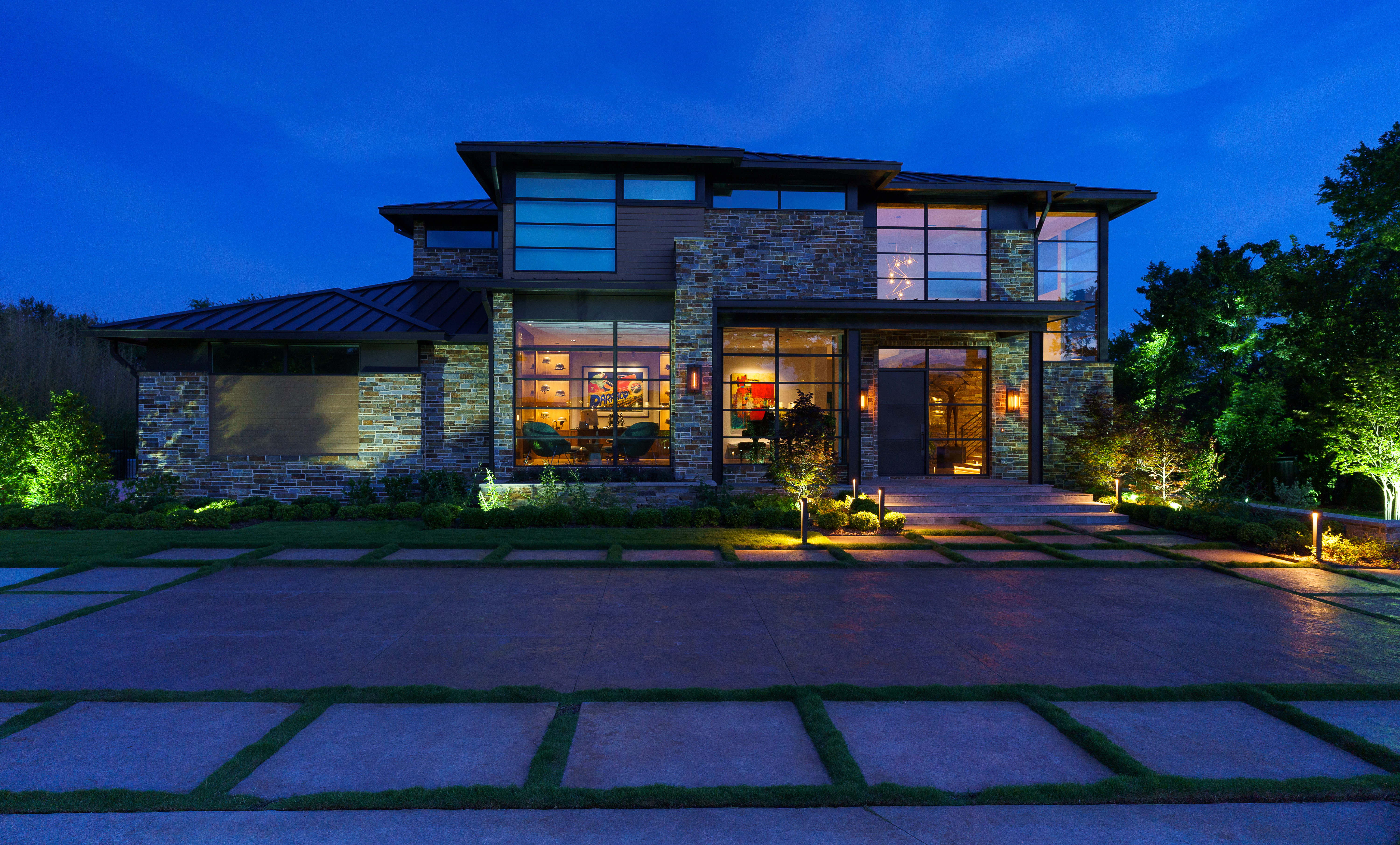 TC Lighting LLC — Image 1