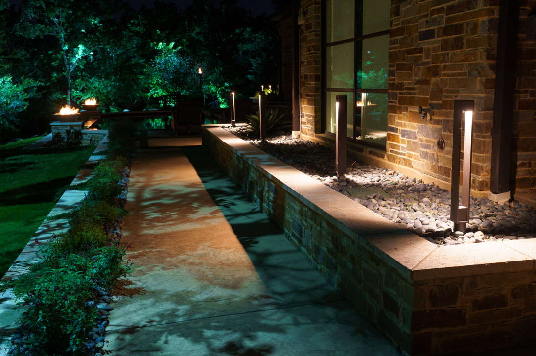 TC Lighting LLC — Image 2
