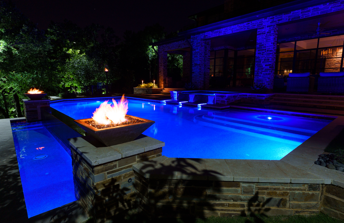 TC Lighting LLC — Image 3