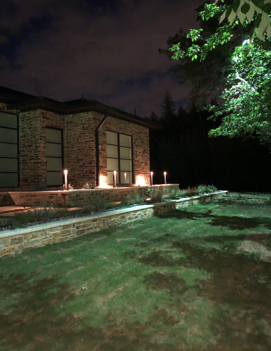 TC Lighting LLC — Image 4