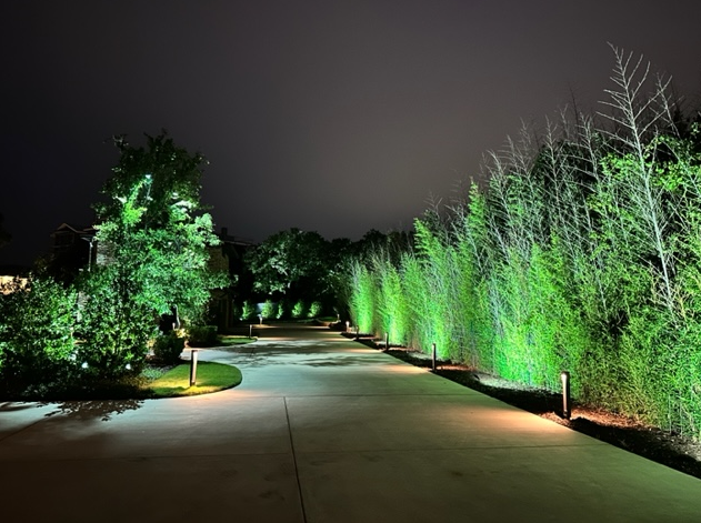 TC Lighting LLC — Image 5