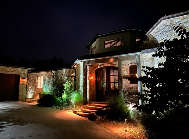 TC Lighting LLC — Image 6