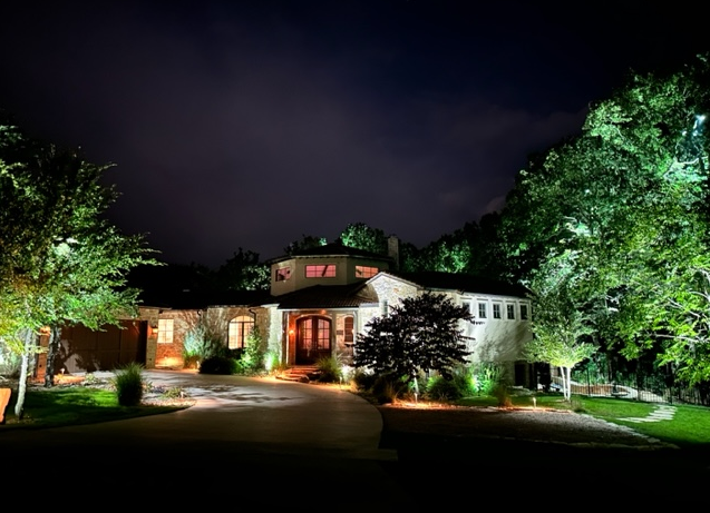 TC Lighting LLC — Image 7