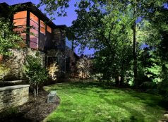 TC Lighting LLC — Image 8
