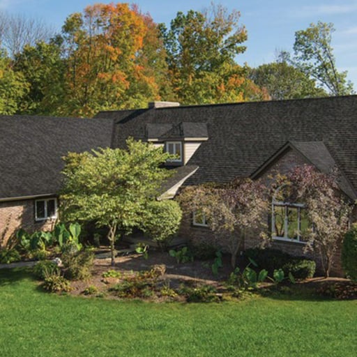 Tarrant County Roofing — Image 2