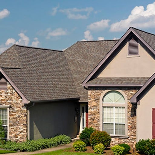 Tarrant County Roofing — Image 4
