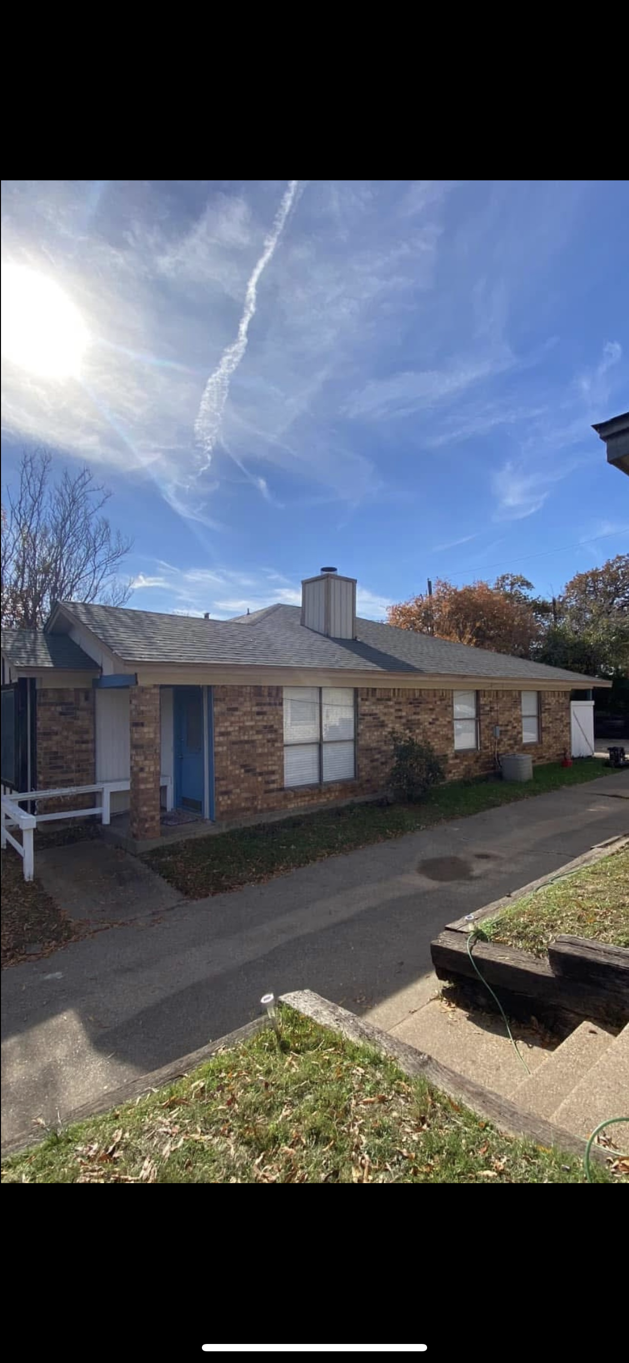 Texas Liberty Roofing — Image 3