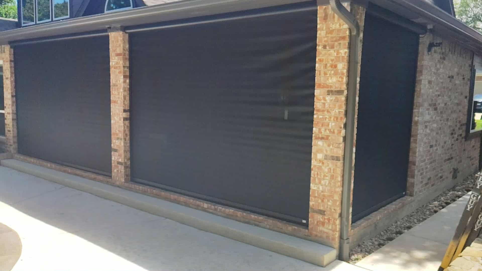 The Chimney Guy Fireplace and Patio — Image 4