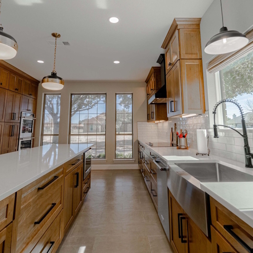 The Rockaway Company — Image 1