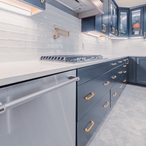 The Rockaway Company — Image 2