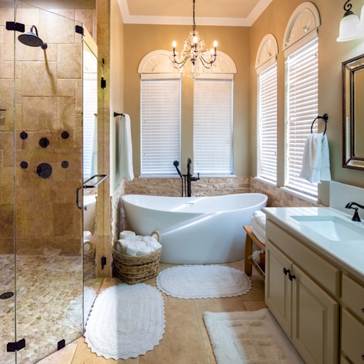 The Rockaway Company — Image 3