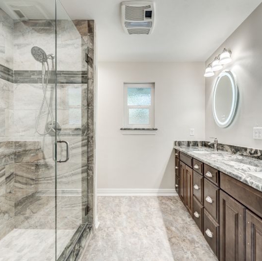 The Rockaway Company — Image 4