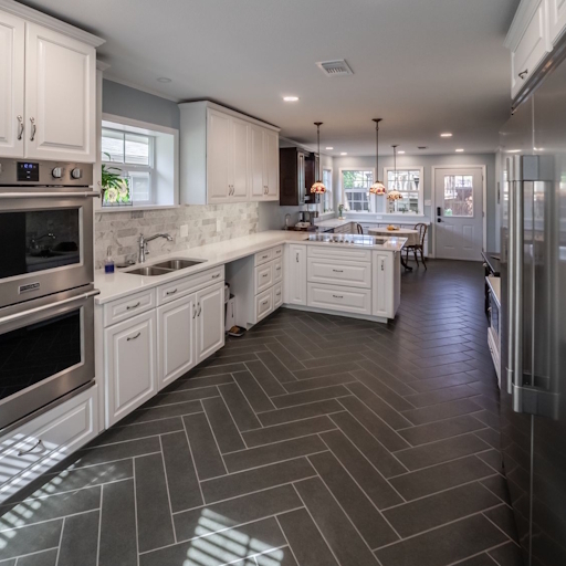 The Rockaway Company — Image 5