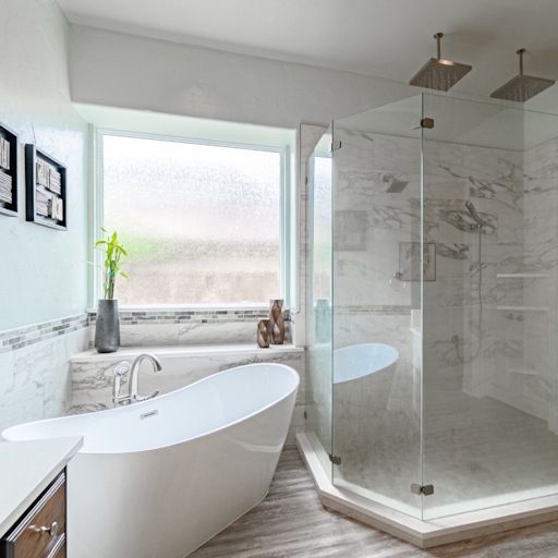 The Rockaway Company — Image 6