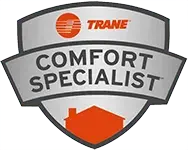 Tom's Mechanical — Badge 4