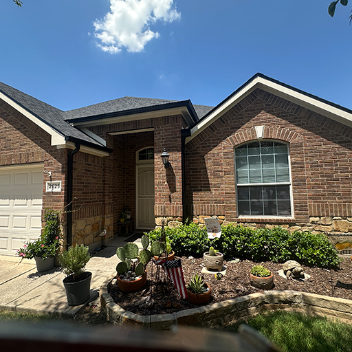 Trinity Roofing and Construction — Image 4