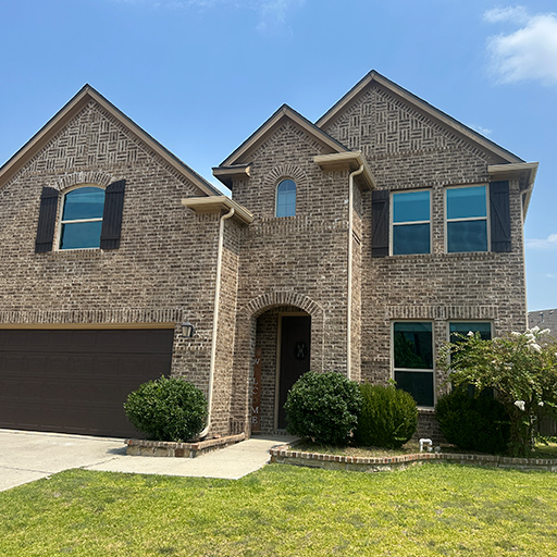 Trinity Roofing and Construction — Image 5