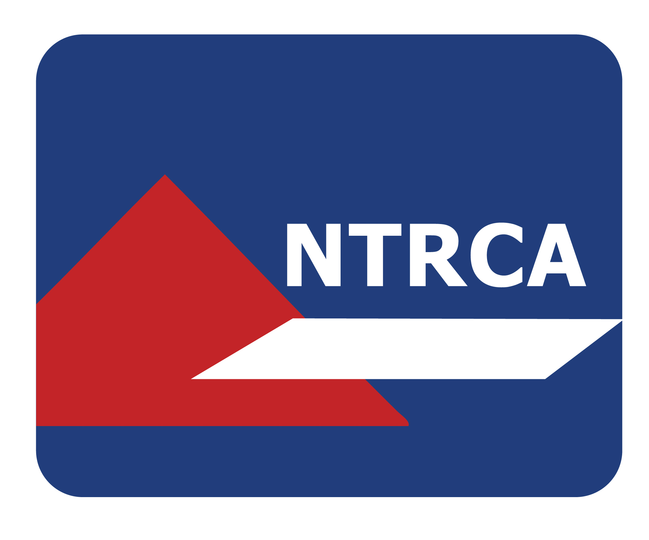 Trinity Roofing and Construction — Badge 5