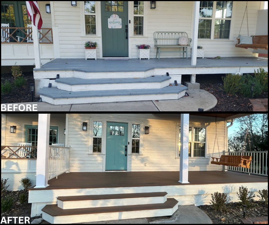 VersaCon Roofing & Construction — Image 1