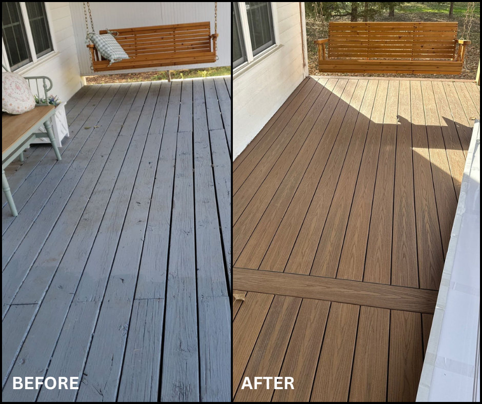 VersaCon Roofing & Construction — Image 8