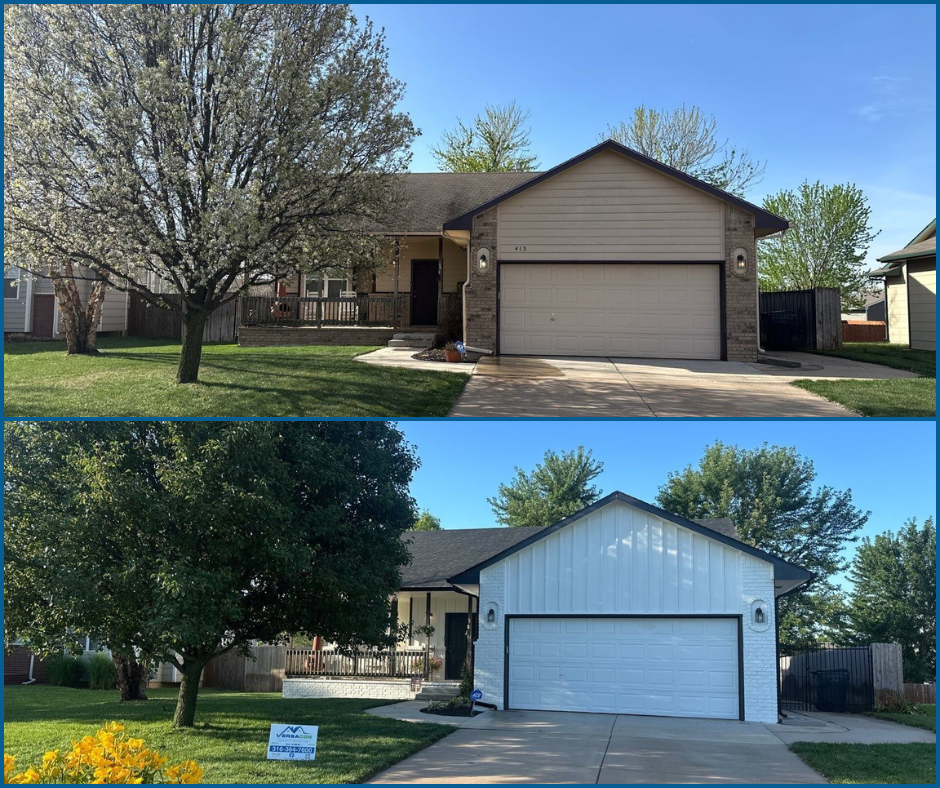 VersaCon Roofing & Construction — Image 3