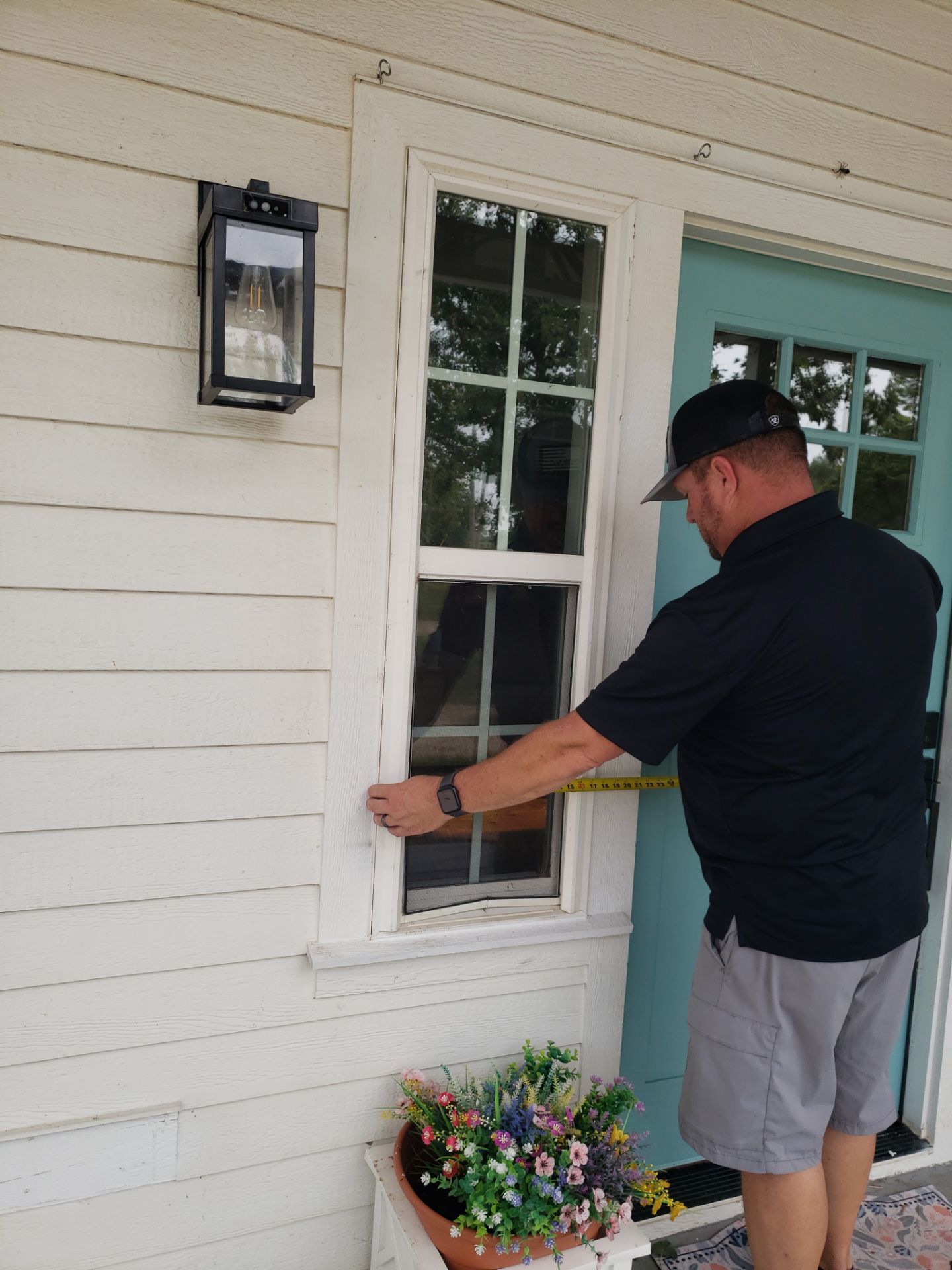 VersaCon Roofing & Construction — Image 5