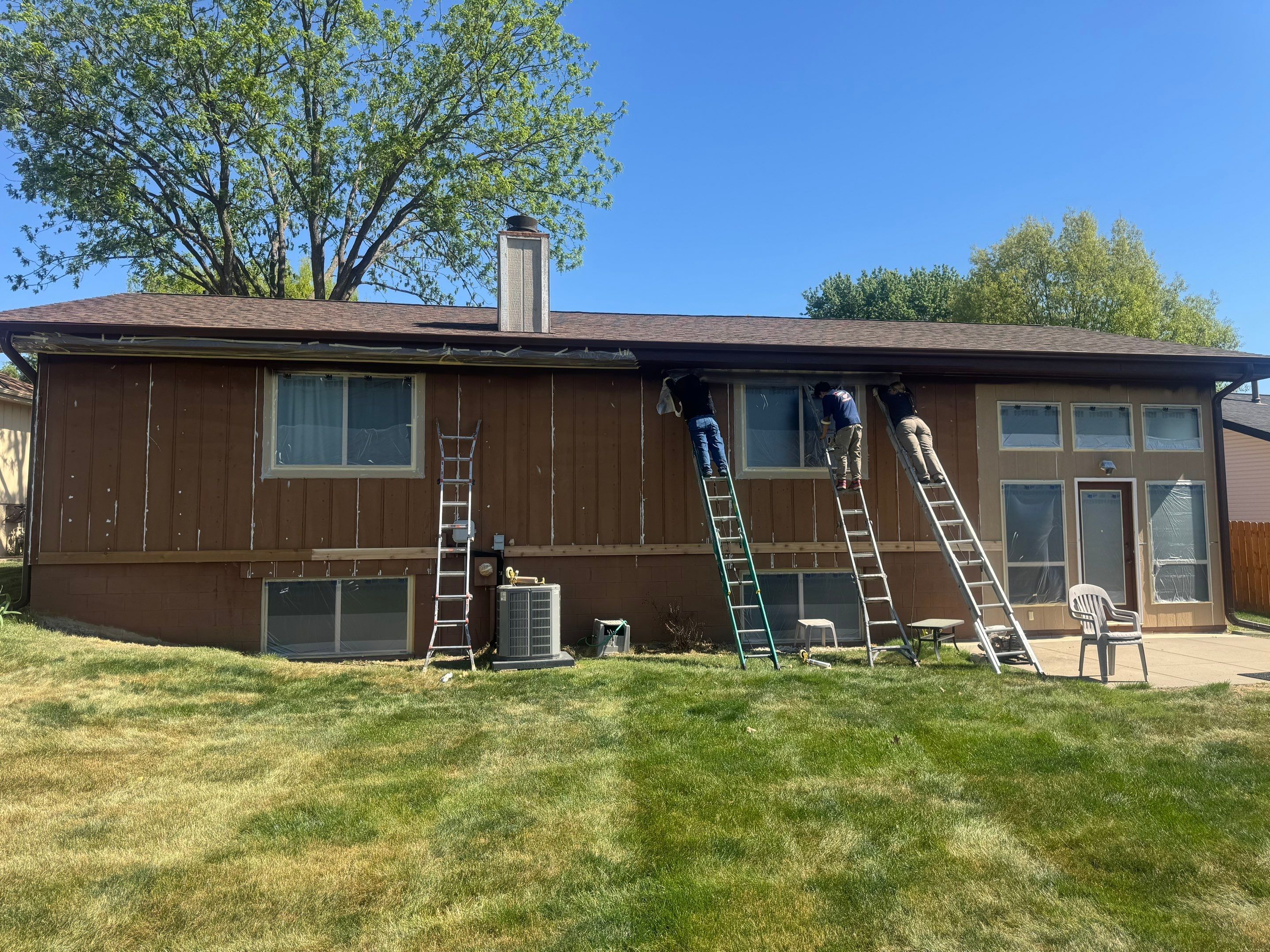 West O Painting — Image 6