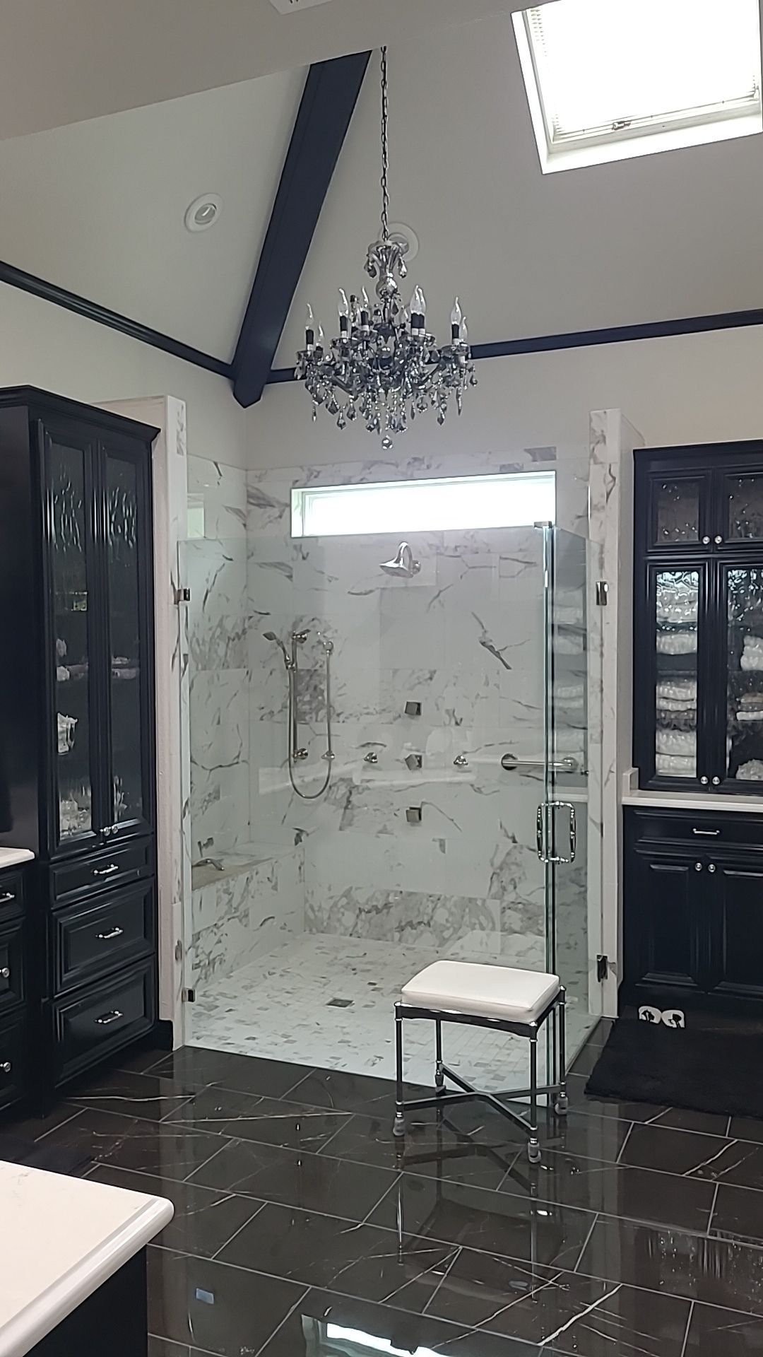 West Texas Restoration — Image 1