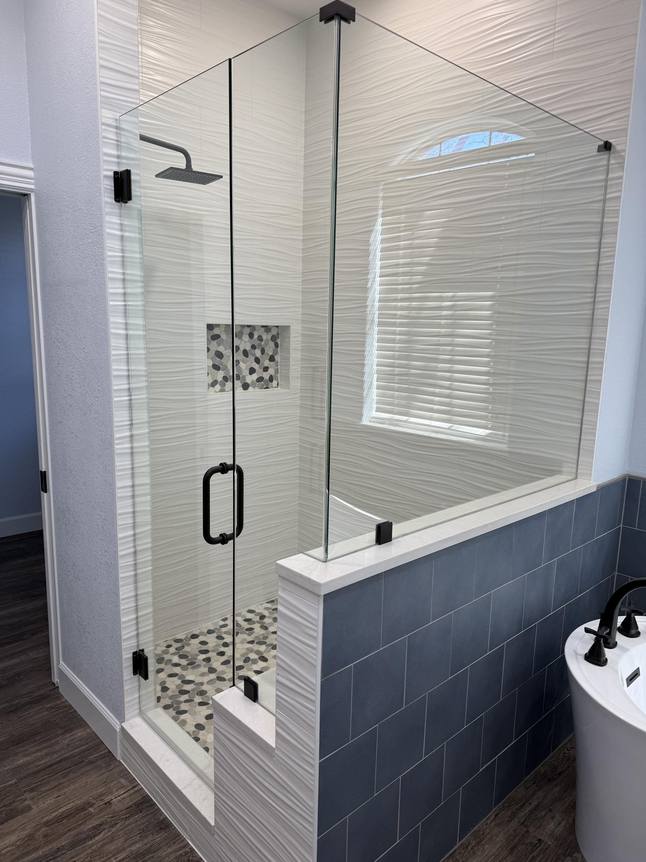 West Texas Restoration — Image 2