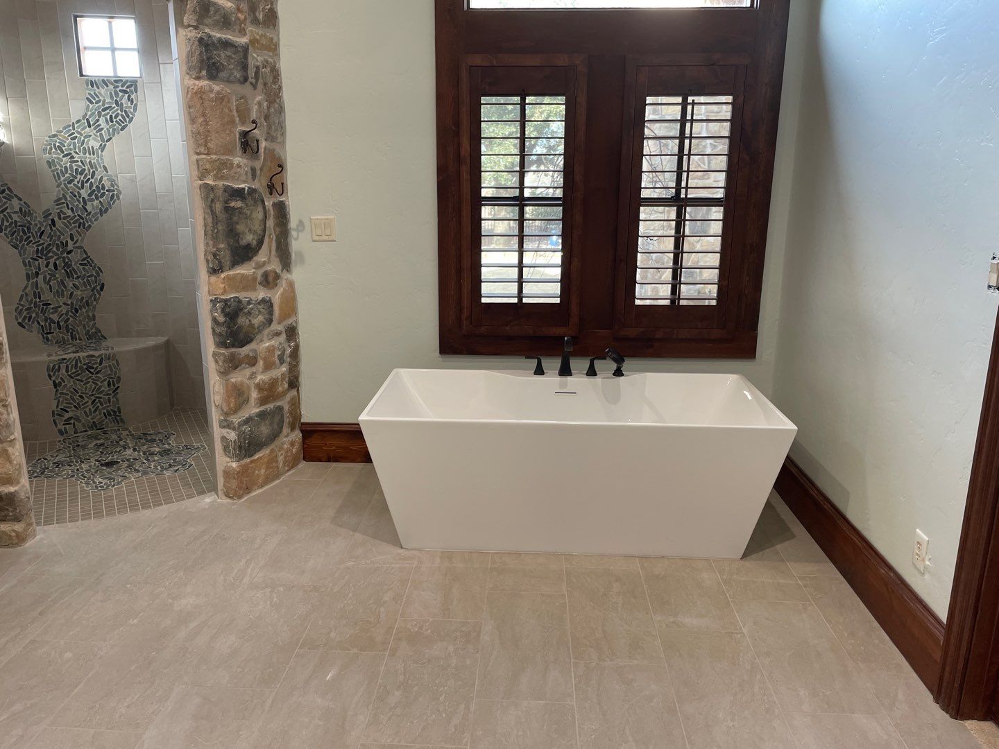 West Texas Restoration — Image 3