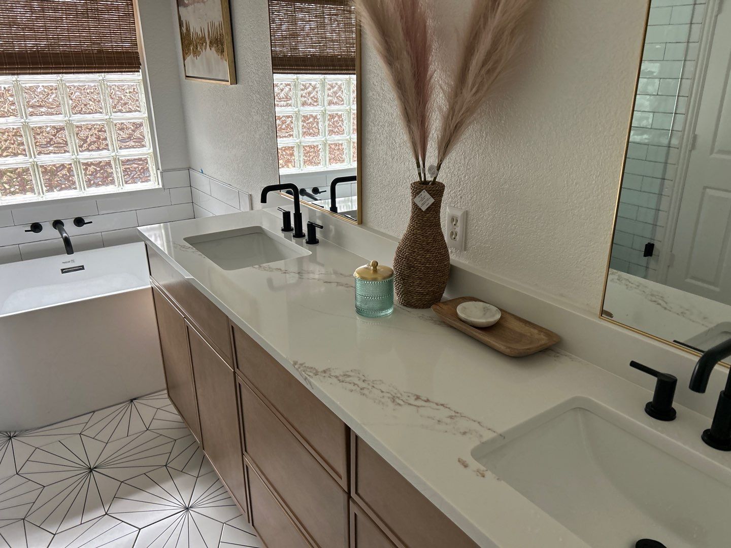 West Texas Restoration — Image 4