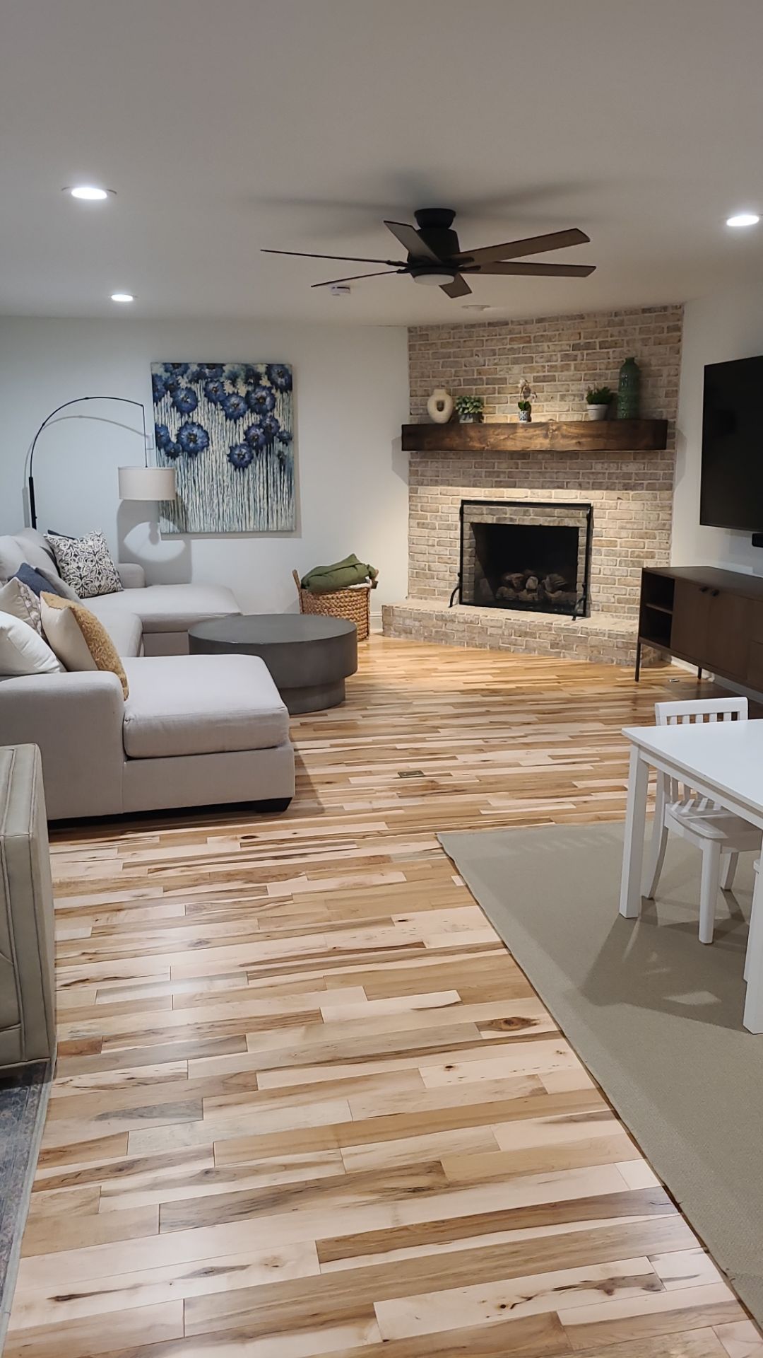 West Texas Restoration — Image 5