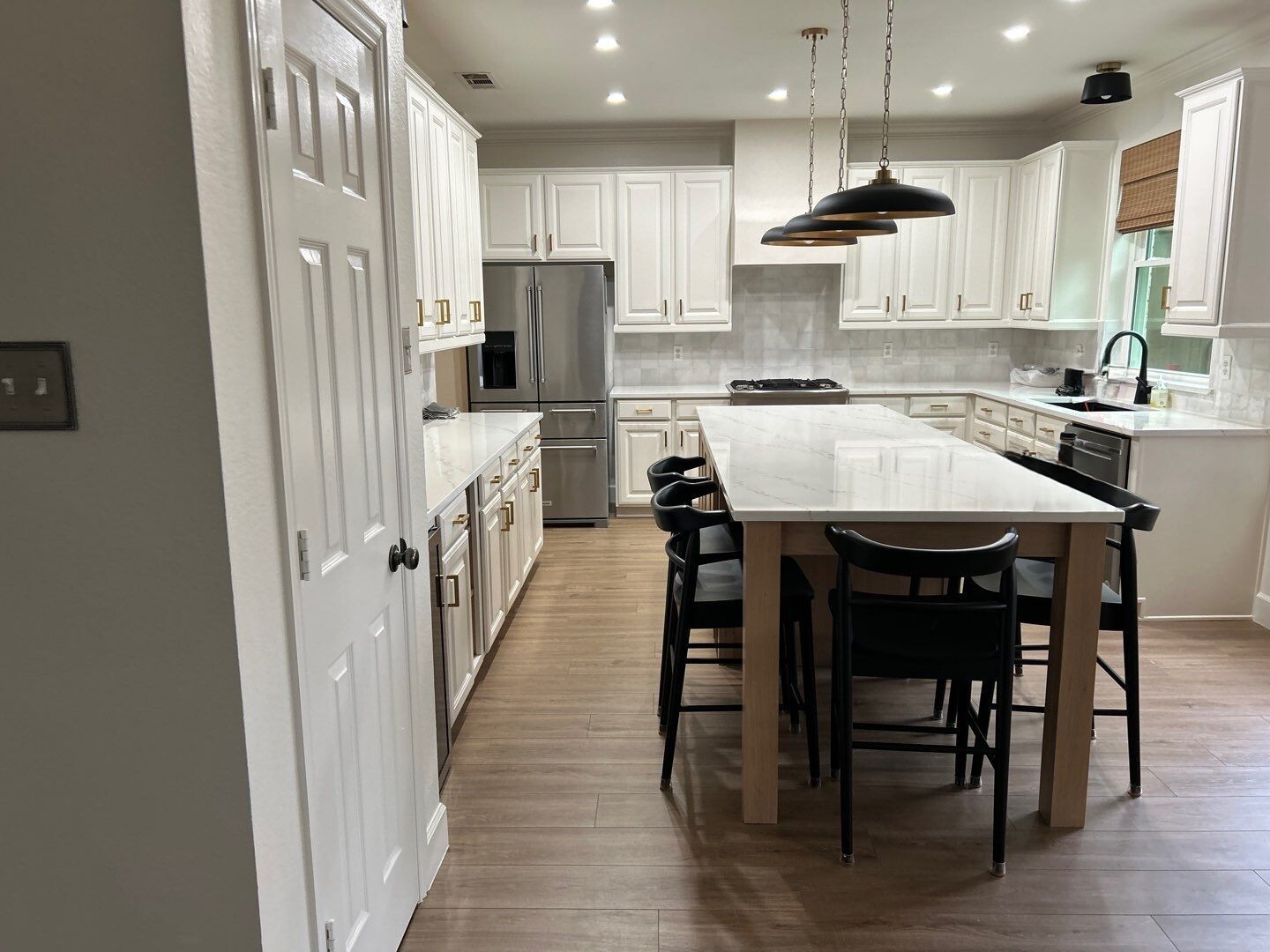 West Texas Restoration — Image 6