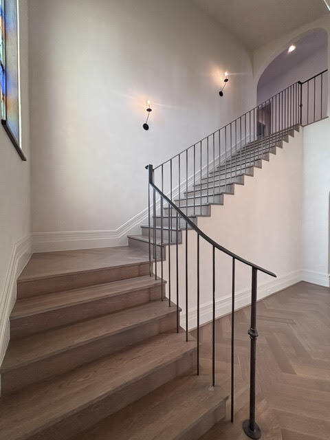 White Lion Paint Co — Image 2