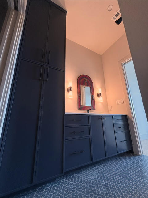 White Lion Paint Co — Image 5