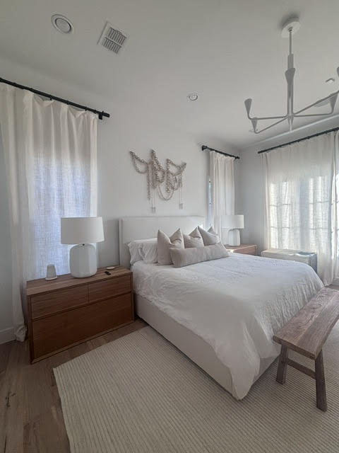 White Lion Paint Co — Image 7