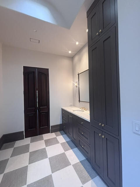 White Lion Paint Co — Image 8