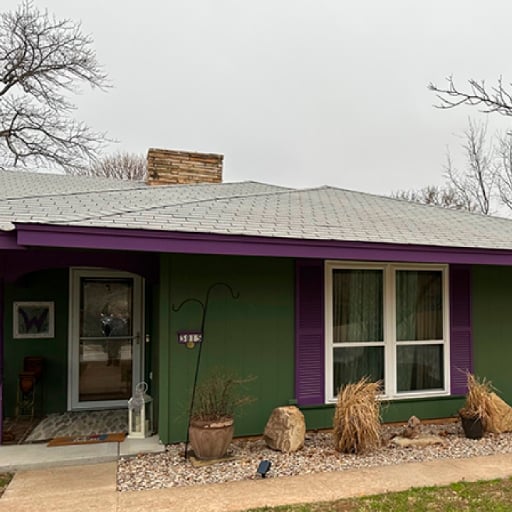 Window Depot of DFW — Image 2