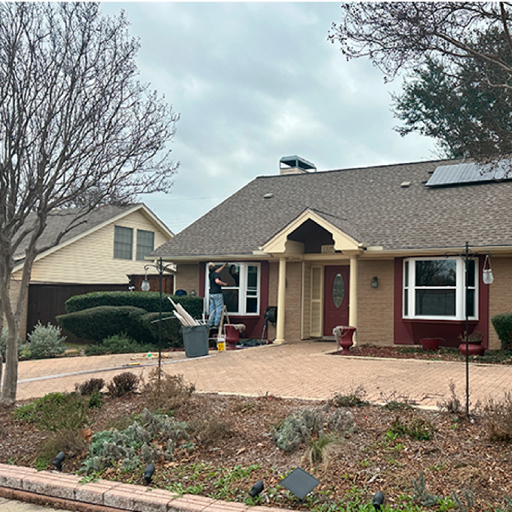 Window Depot of DFW — Image 3