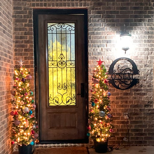 Window Depot of DFW — Image 4