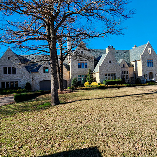 Window Depot of DFW — Image 5