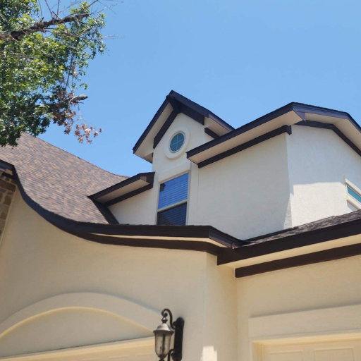 Zilker Roofing — Image 2