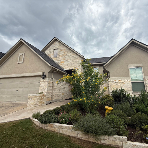 Zilker Roofing — Image 3