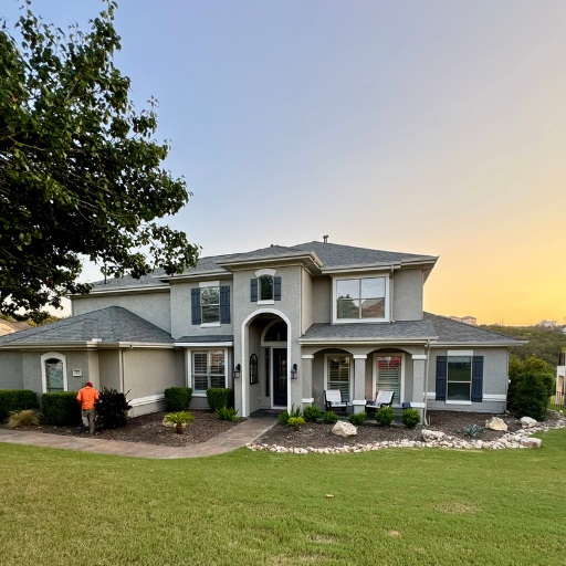 Zilker Roofing — Image 4