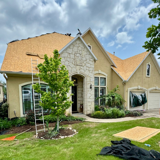 Zilker Roofing — Image 6